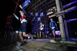 BIB: 8228
                            <button type="button" onclick="openModal(18988100)" class="btn btn-primary btn-sm float-right btn-popup" data-toggle="modal" data-target=".modal-high-quality">
                        <i class="fas fa-shopping-cart"></i> Add to Cart
                    </button>
                                            <button type="button" onclick="isThisMe(18988100, true)" class="btn btn-success btn-sm float-right btn-popup btn-isme hidden" data-toggle="tooltip" data-placement="bottom" title="นี่คือรูปของคุณใช่ไหม คลิกที่นี่เพื่อเอาเข้าอัลบั้ม">
                        <i class="fas fa-plus"></i> Add to album
                    </button>
                    <button type="button" onclick="isThisMe(18988100, false)" class="btn btn-warning btn-sm float-right btn-popup btn-isnotme hidden">
                        <i class="fas fa-ban"></i> Remove from album
                    </button>